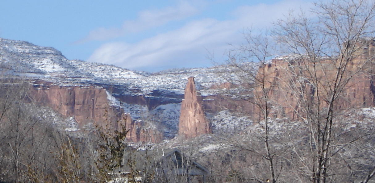 Pictures Independence Ranch